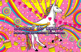 Meu Blog Exclusivo Para Vendas de Bolos e Cupcakes