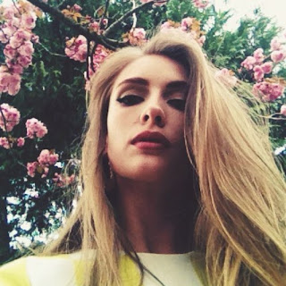 yasemin allen twitter