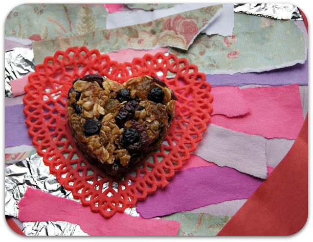 healthy_preschool_toddler_valentines_day_snack_granola