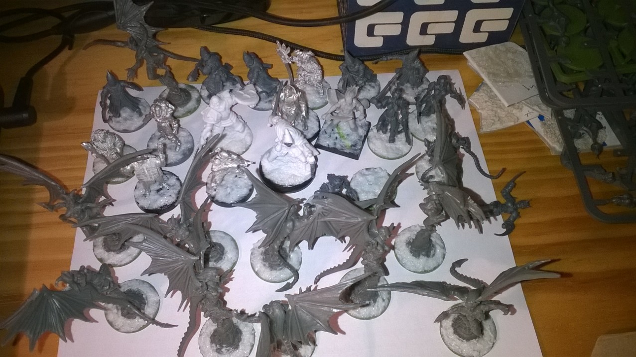 [Image: WP_20160109_013.jpg]