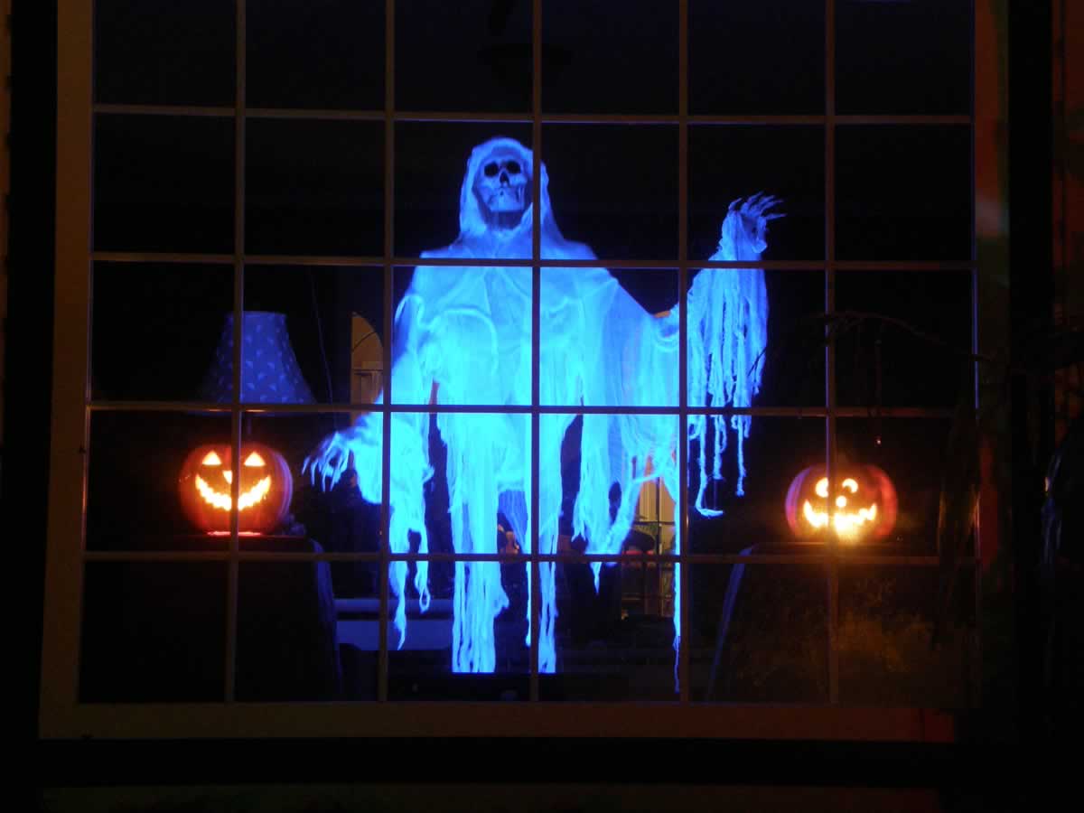 Pumpkin Carving Ideas for Halloween 2017: Halloween Yard - Best Halloween Props 2016 Pumpkin Carving Ideas for Halloween 2017: Halloween Yard - Best Halloween Props 2016