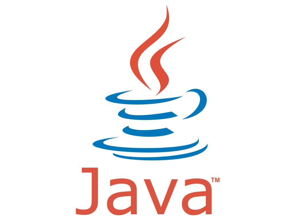 Java Developer