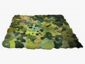 contemporary rugs with latest trends