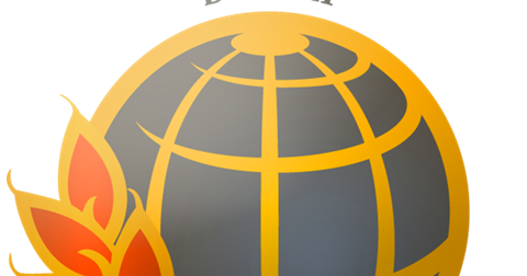 Tes Kompetensi Bidang Bpn Pertanahan Asn Cpns