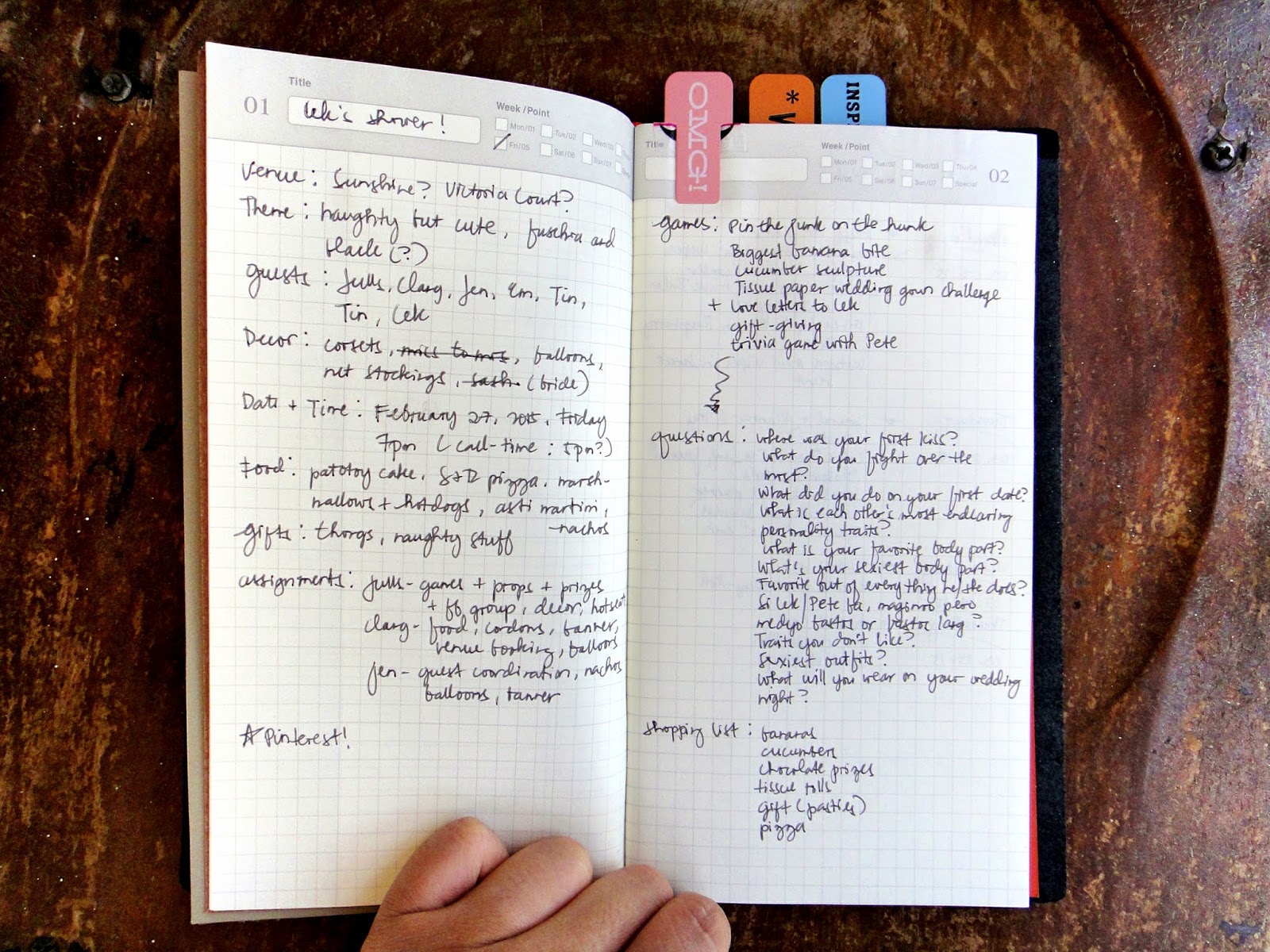 Moleskine and other notebooks on Pinterest Moleskine, Notebooks and