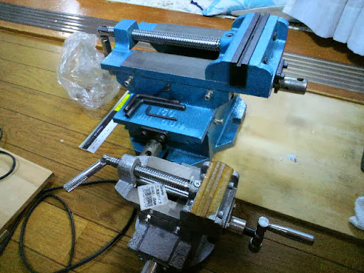 2011092219190001.jpg