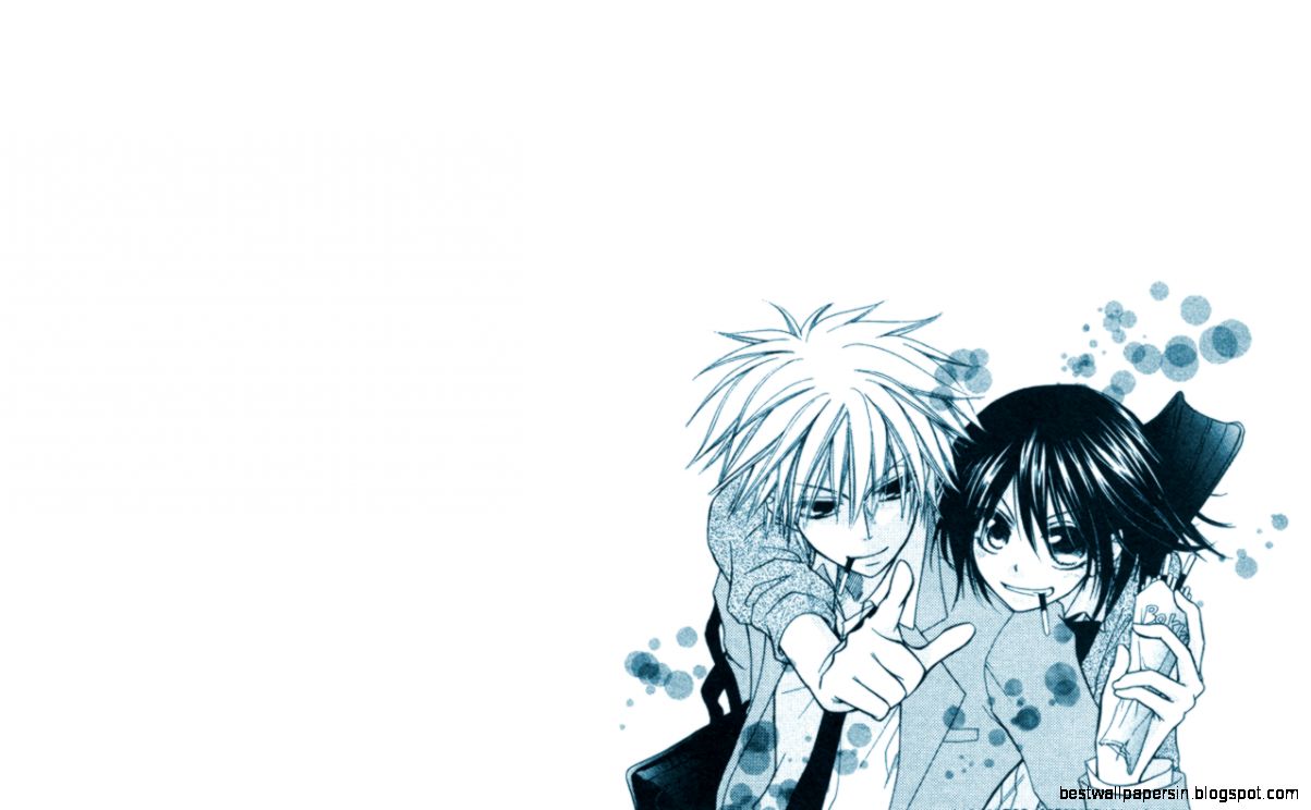 Kaichou wa Maid sama Wallpaper Zerochan Anime Image Board Kaichou wa Maid sama Wallpaper Zerochan Anime Image Board