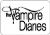 Ver Tv Vampires Diaries Online