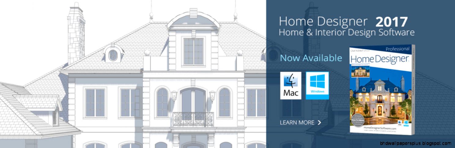 Home Design Software Interior Design Software Chief Architect Home Design Software Interior Design Software Chief Architect