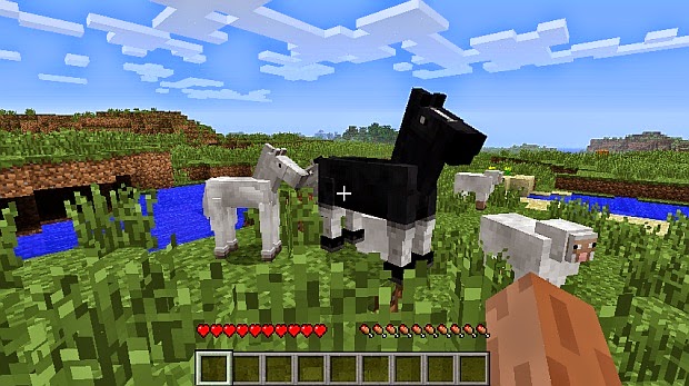 minecraft pc download full free 2017 minecraft pc download full free 2017