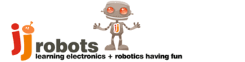 jjrobots