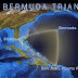 Vùng Tam giác quỷ Bermuda và sự thật “bí ẩn” 