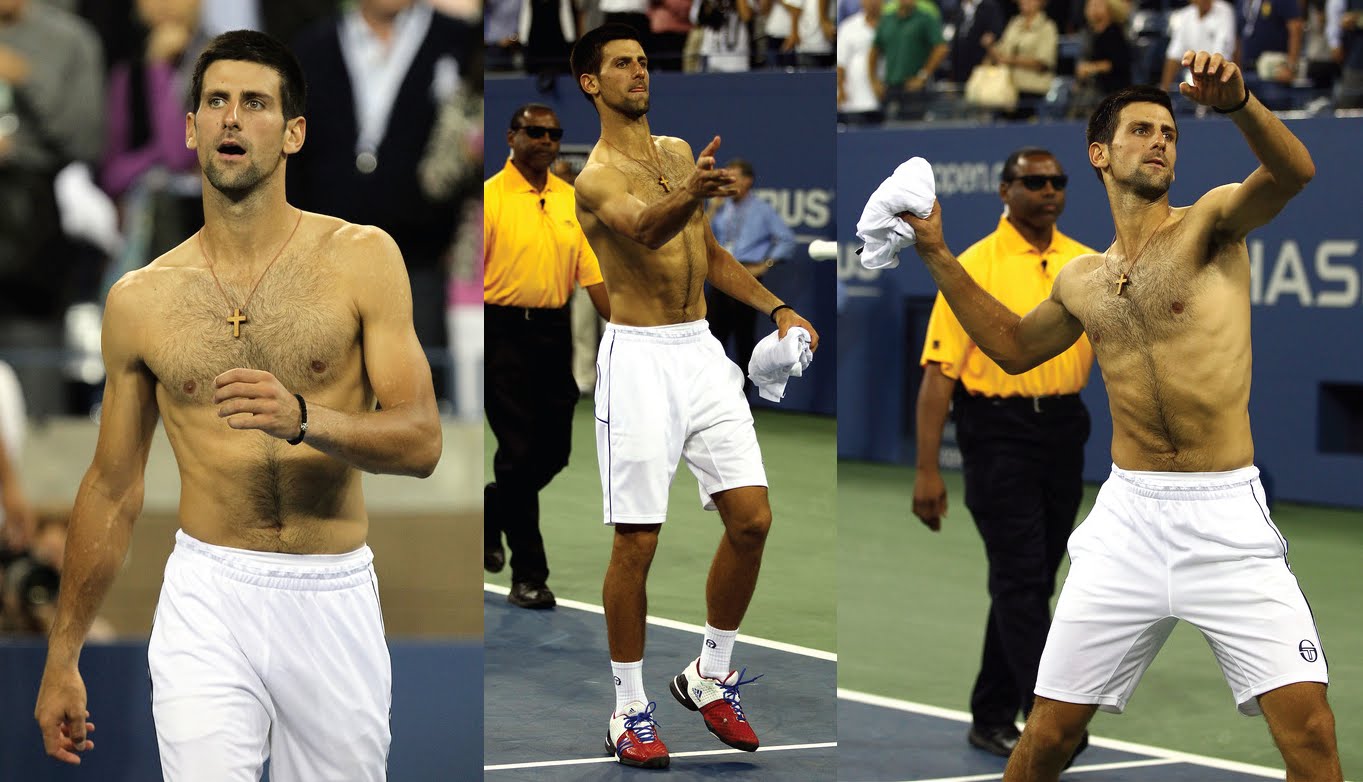 novak%2Bdjokovic%2Bshirtless.jpg