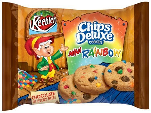 keebler+cookies.jpg