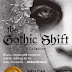 The Gothic Shift - Free Kindle Fiction