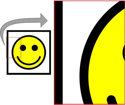 Sebutkan Format File Gambar Vektor | adraya blog vektor dan bitmap Sebutkan Format File Gambar Vektor | adraya blog vektor dan bitmap