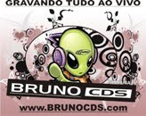 Bruno Cds