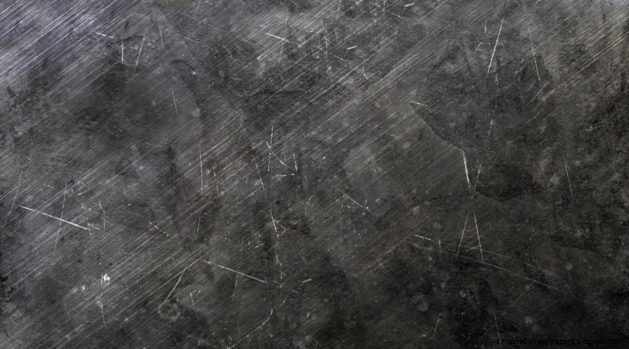 1366x768 scratches texture texture scratch wall wall 1366x768 scratches texture texture scratch wall wall