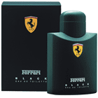 Perfume Ferrari