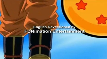  Primeiras impressões: Dragon Ball Kai no Cartoon  Network
