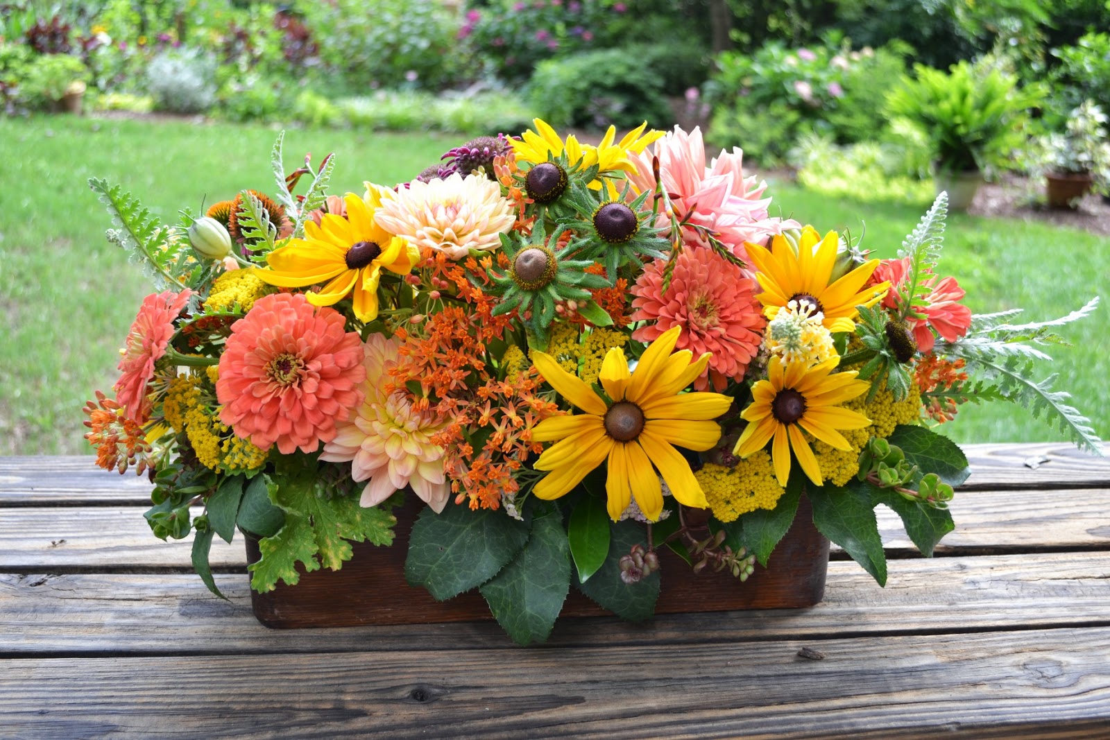Landscaping businesses in charlotte nc flower pix for birthday