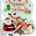 Regalos de Navidad Sodimac Catalogo Diciembre 2013