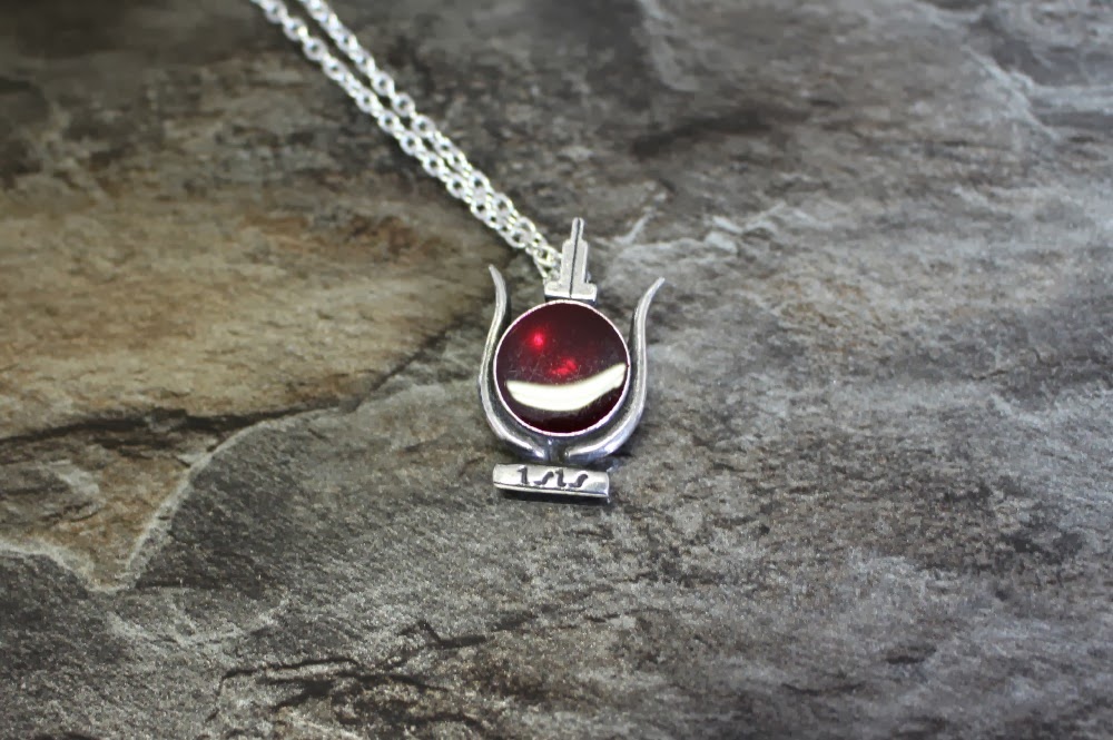 Review Body Jewellery Shop*