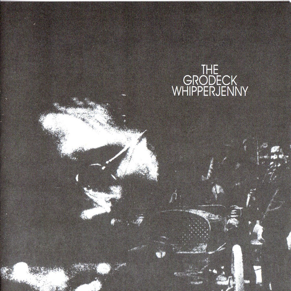 The Grodeck Whipperjenny The Grodeck Whipperjenny The Grodeck Whipperjenny The Grodeck Whipperjenny
