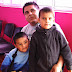 Zulema Canales de Villaseñor , ofrece todo el apoyo para el niño Diego Armando Gudiño