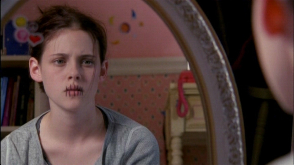 movies starring kristen stewart movies starring kristen stewart