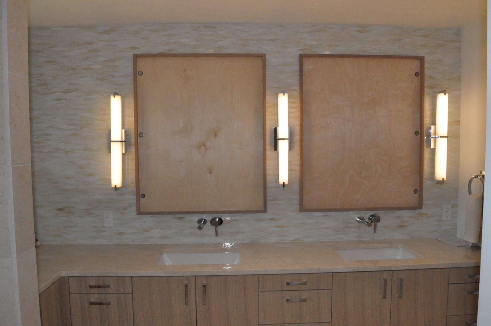 Hidden Giant Medicine Fine Homebuilding