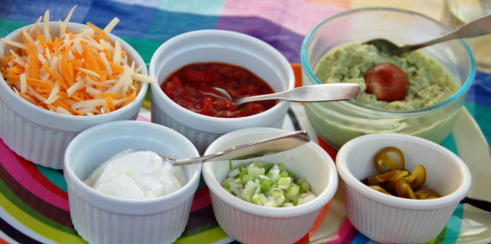 Southern Lady's Recipes Beef Fajitas
