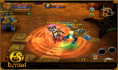 [Image: Zq2wUdI.png]