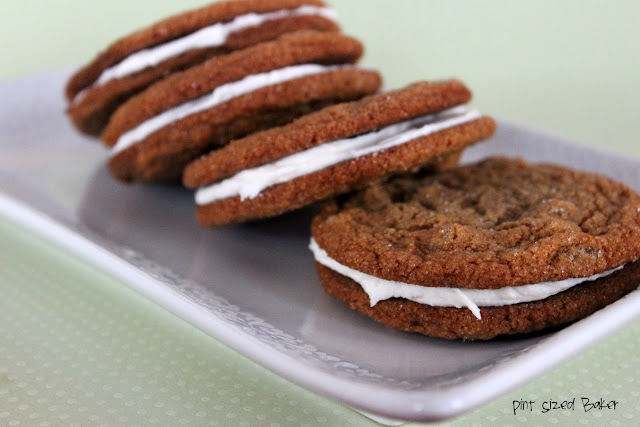 Ginger Snap Cookies and Lime Sandwiches 8 PS+Ginger+Snap+and+Lime+Cookies+(16)
