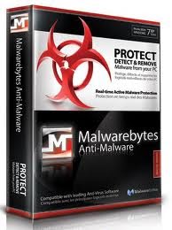 is malwarebytes the best antivirus is malwarebytes the best antivirus