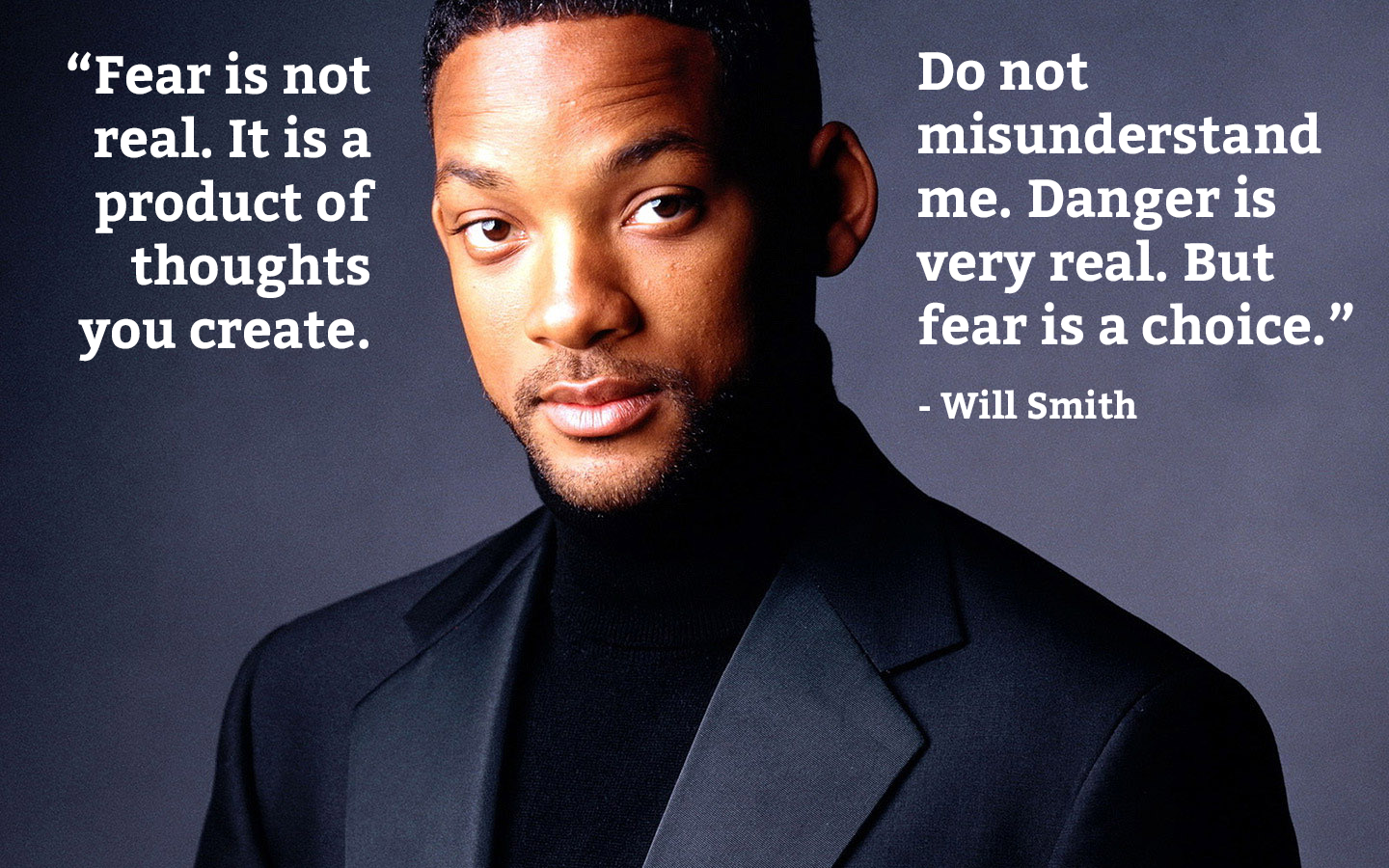 Will Smith Inspirational Quotes. QuotesGram