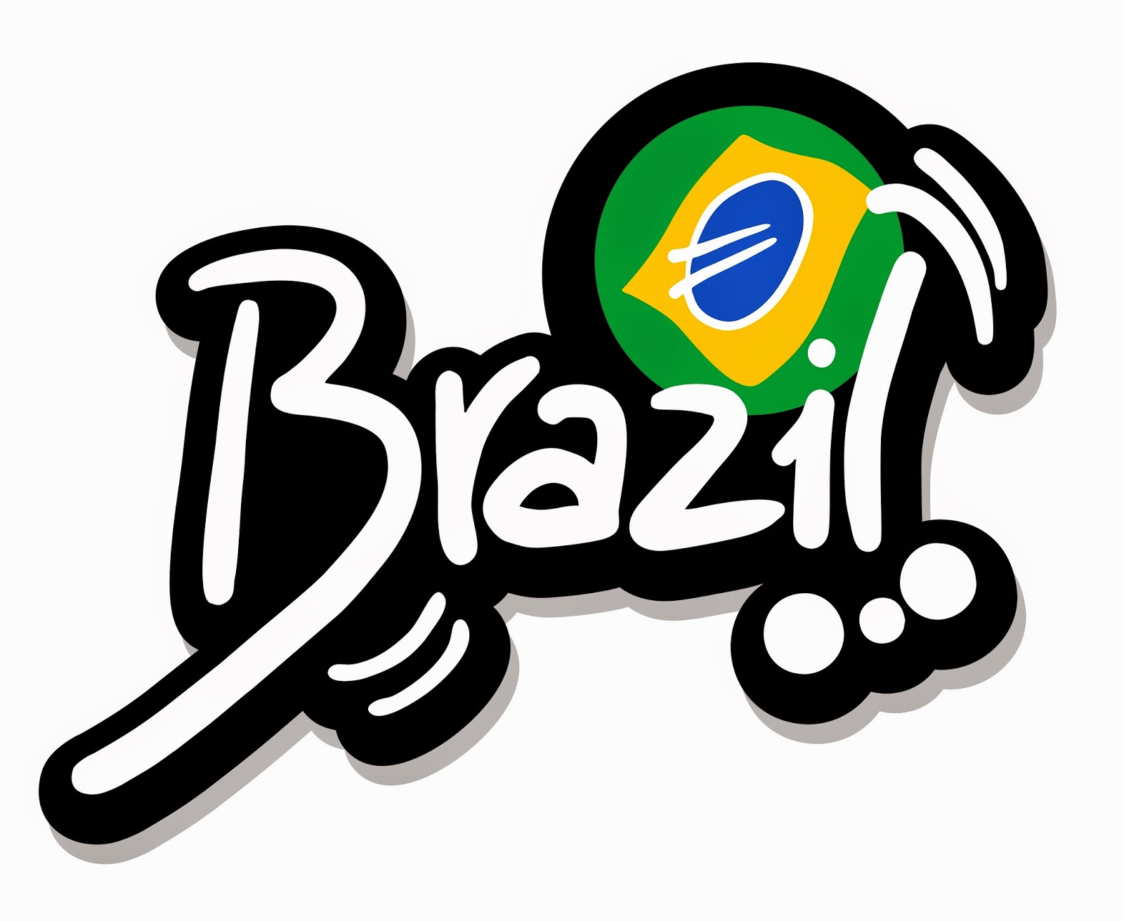 FIFA World Cup Brazil 2014 HD wallpapers FIFA World Cup Brazil 2014 HD wallpapers