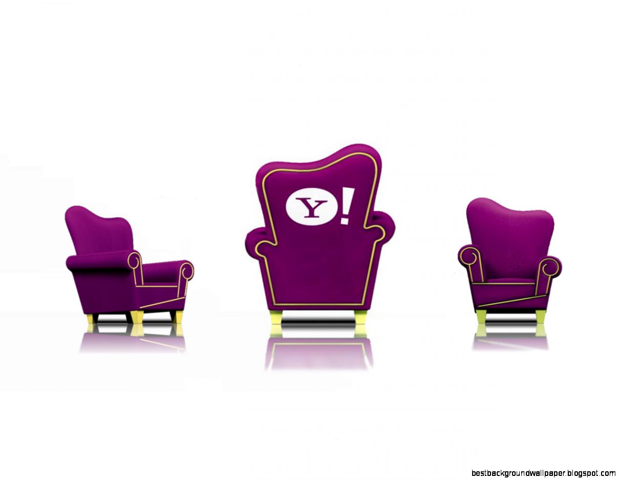 Yahoo Free Desktop Backgrounds Yahoo Free Desktop Backgrounds