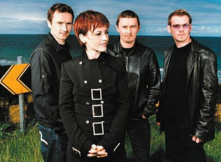 The Cranberries - Show Me The Way