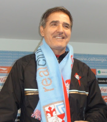 Paco Herrera (Entrenador )  Herrera+81