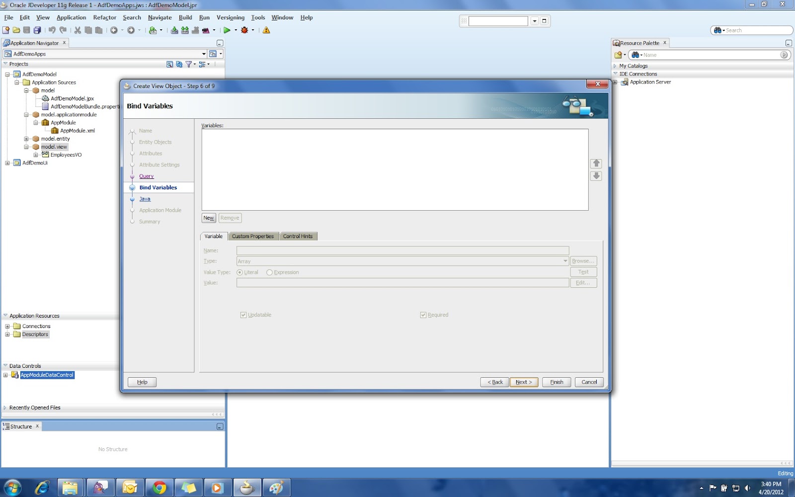 sqleditor create a comment area sqleditor create a comment area