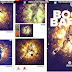 أكشن إحترافي للفوتوشوب | Boombastic - Square Photoshop Action