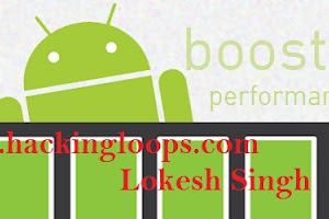 HOW TO MAXIMIZE OR BOOST ANDROID BATTERY LIFE