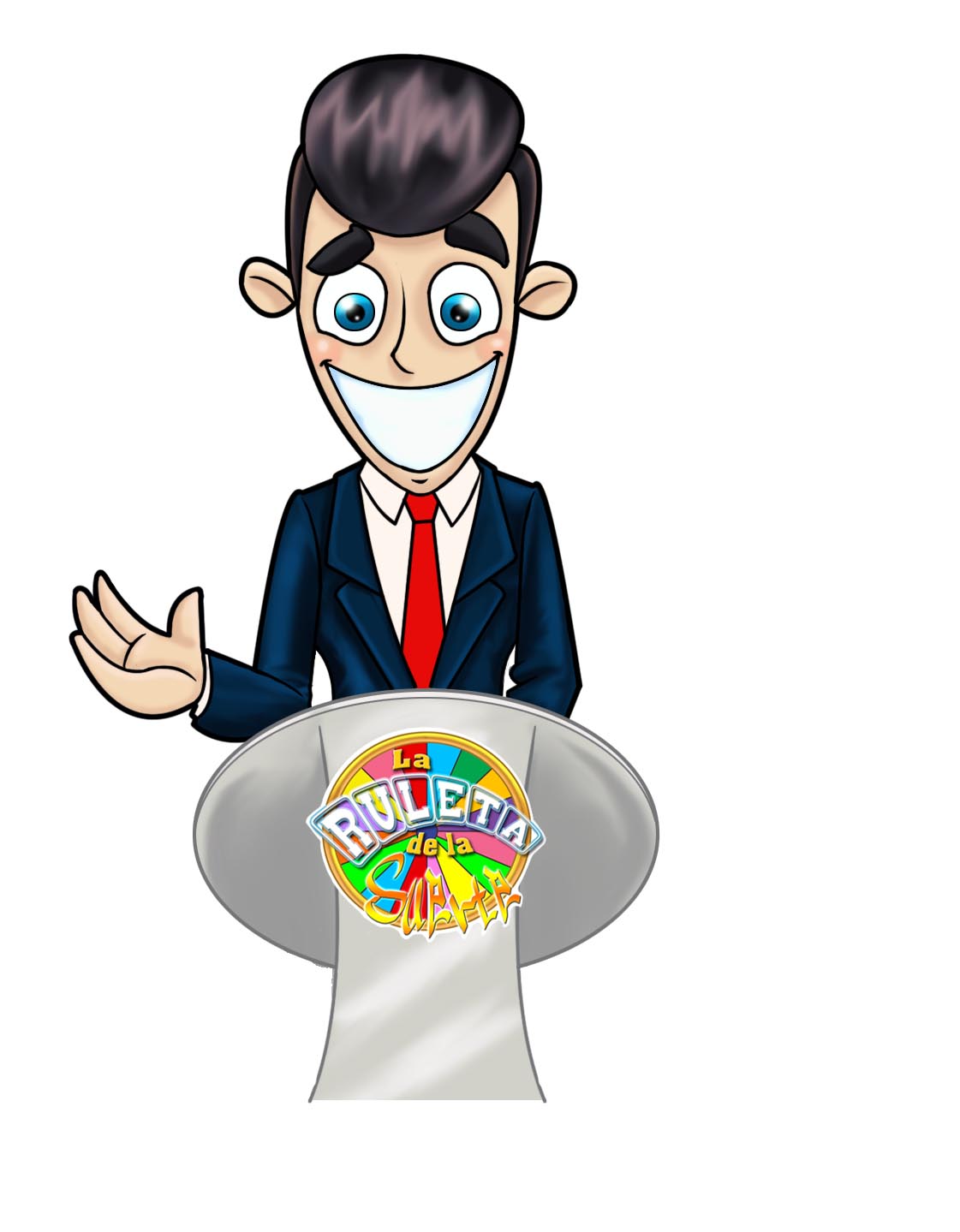 Online casino promo Online casino promo