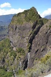 La Réunion