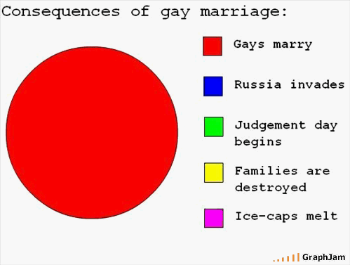 Gay Marriage News Article 112