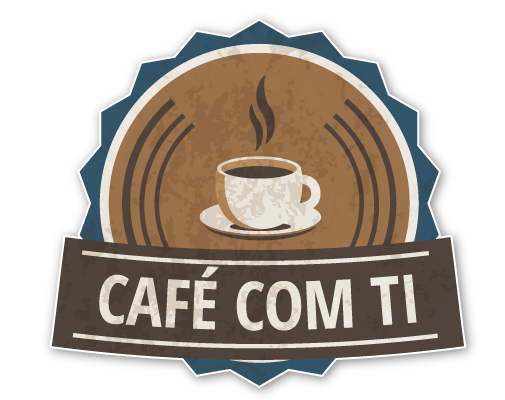 Café com TI