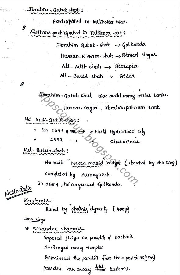 time institute aptitude material download