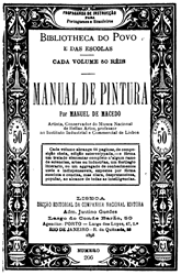 A Ciencia E A Arte Maio 13