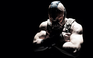 tom hardy hot tom hardy sexy to...